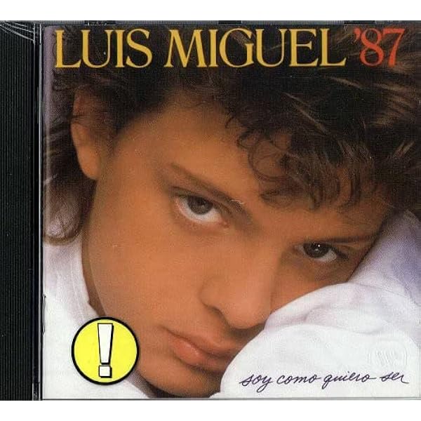 Amazon.com: 14 Grandes Exitos: CDs & Vinyl